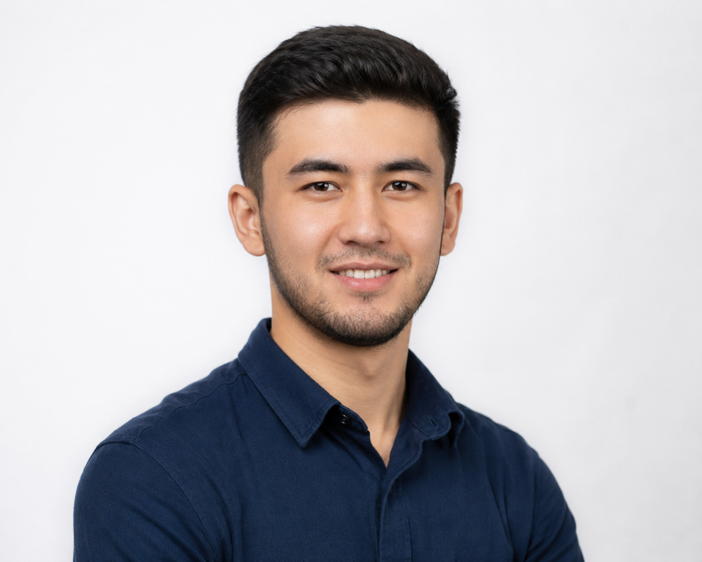 Aziz S.