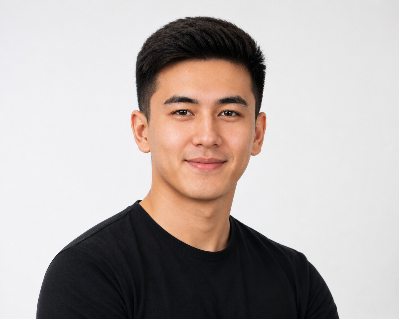 Bobur T.